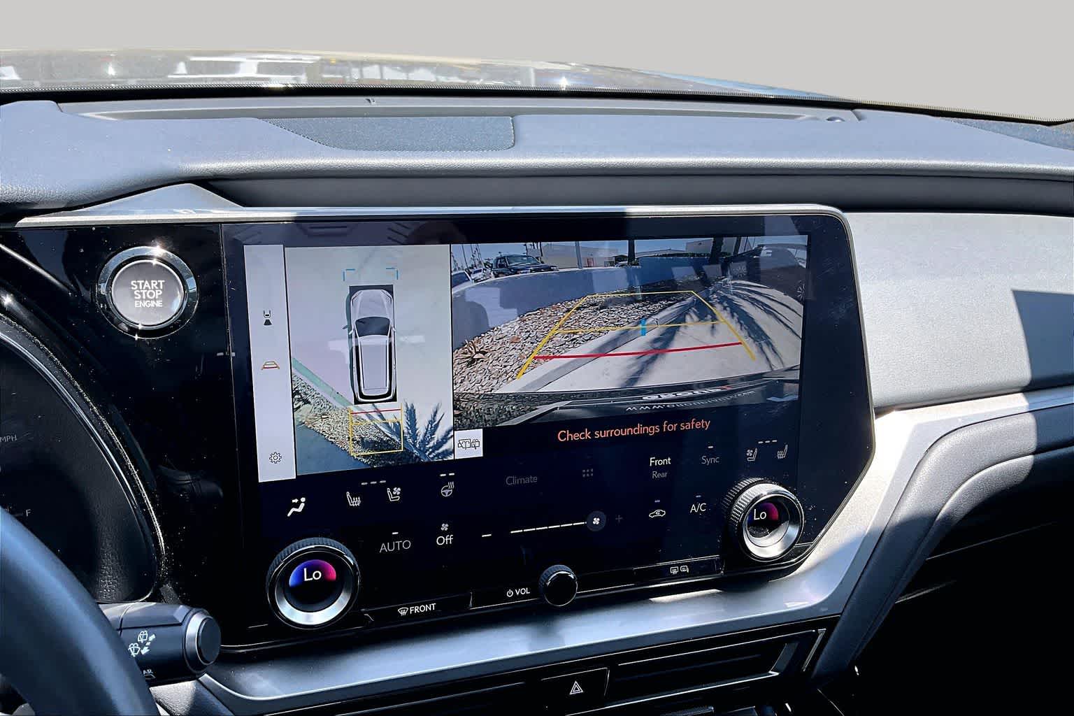 car-gallery-27