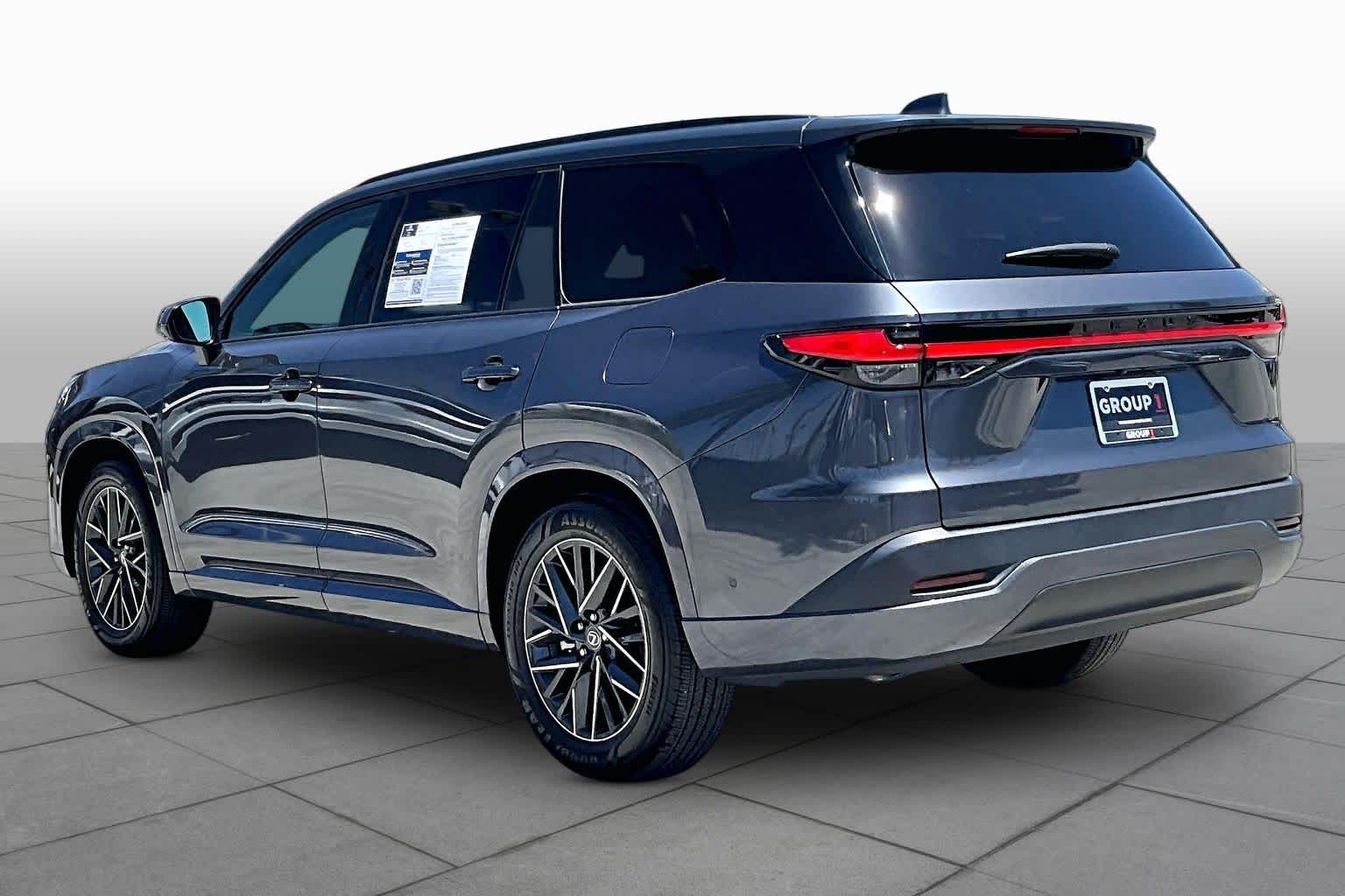 car-gallery-12
