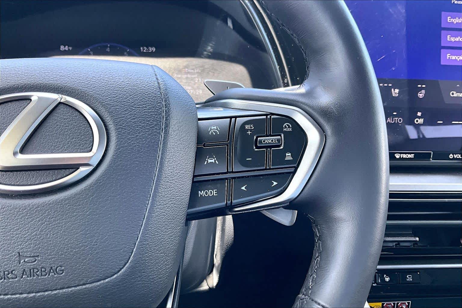 car-gallery-25