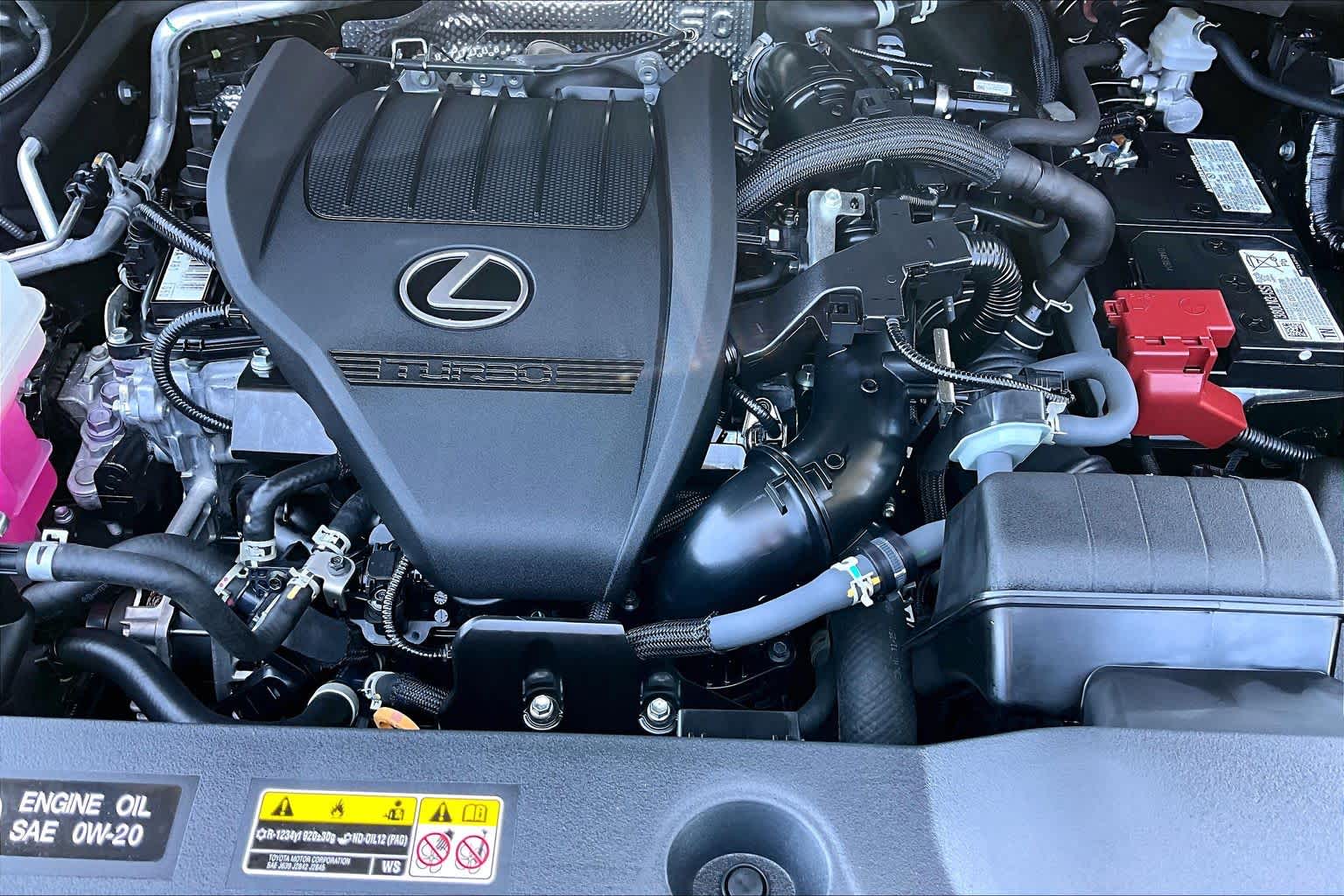 car-gallery-33