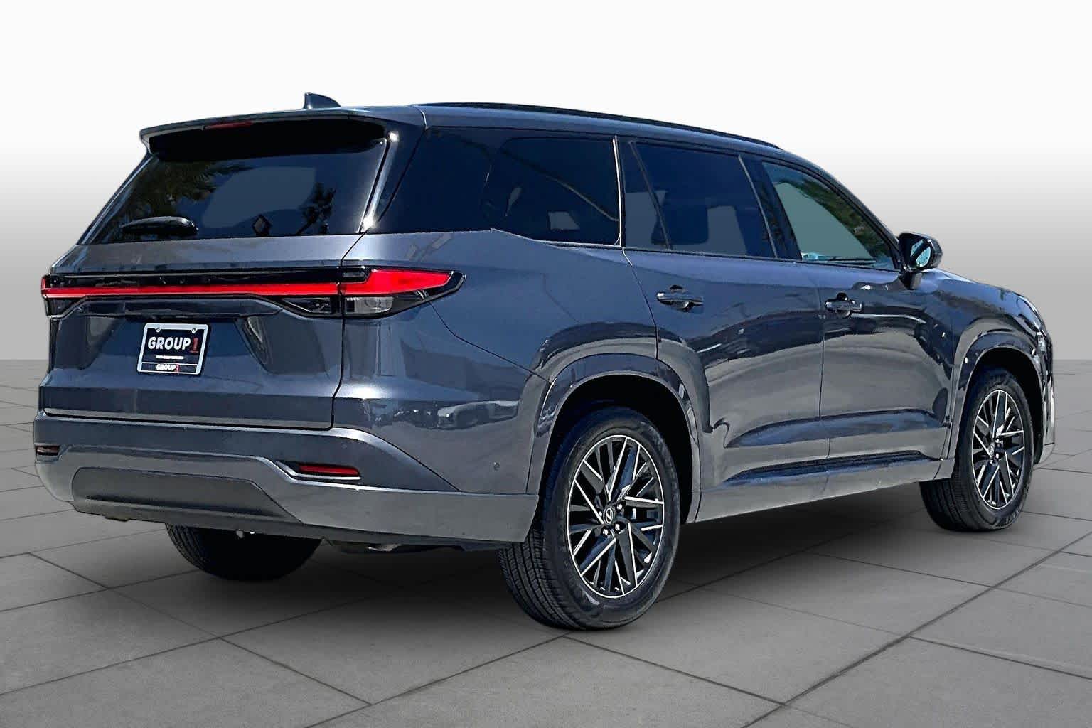 car-gallery-13