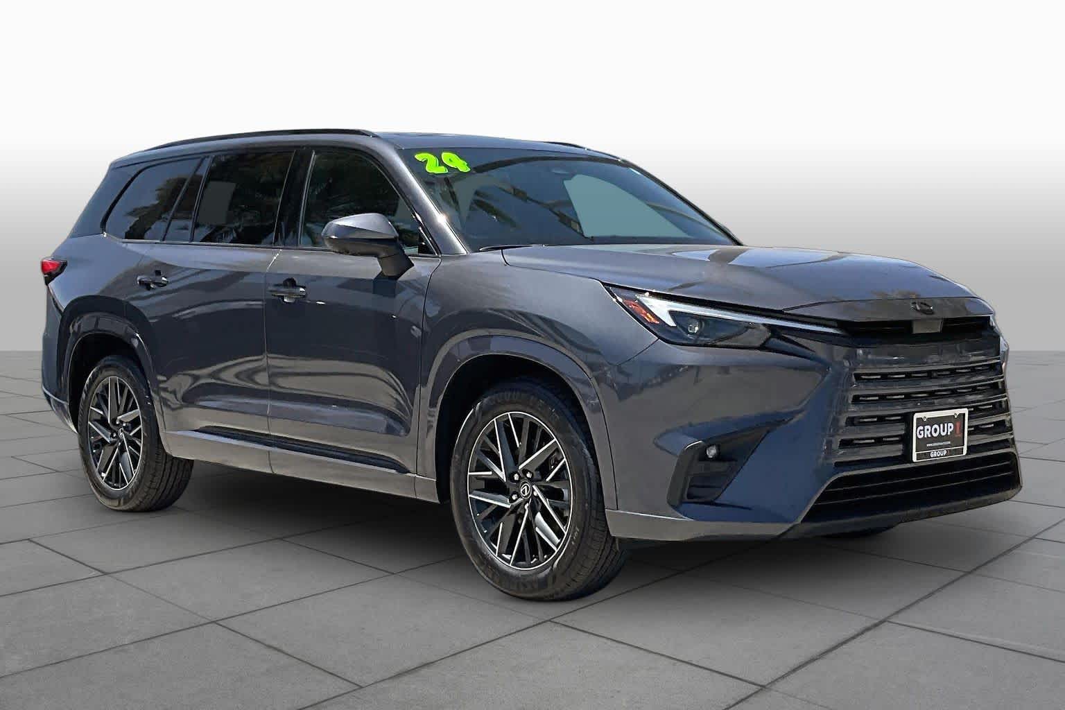 car-gallery-3
