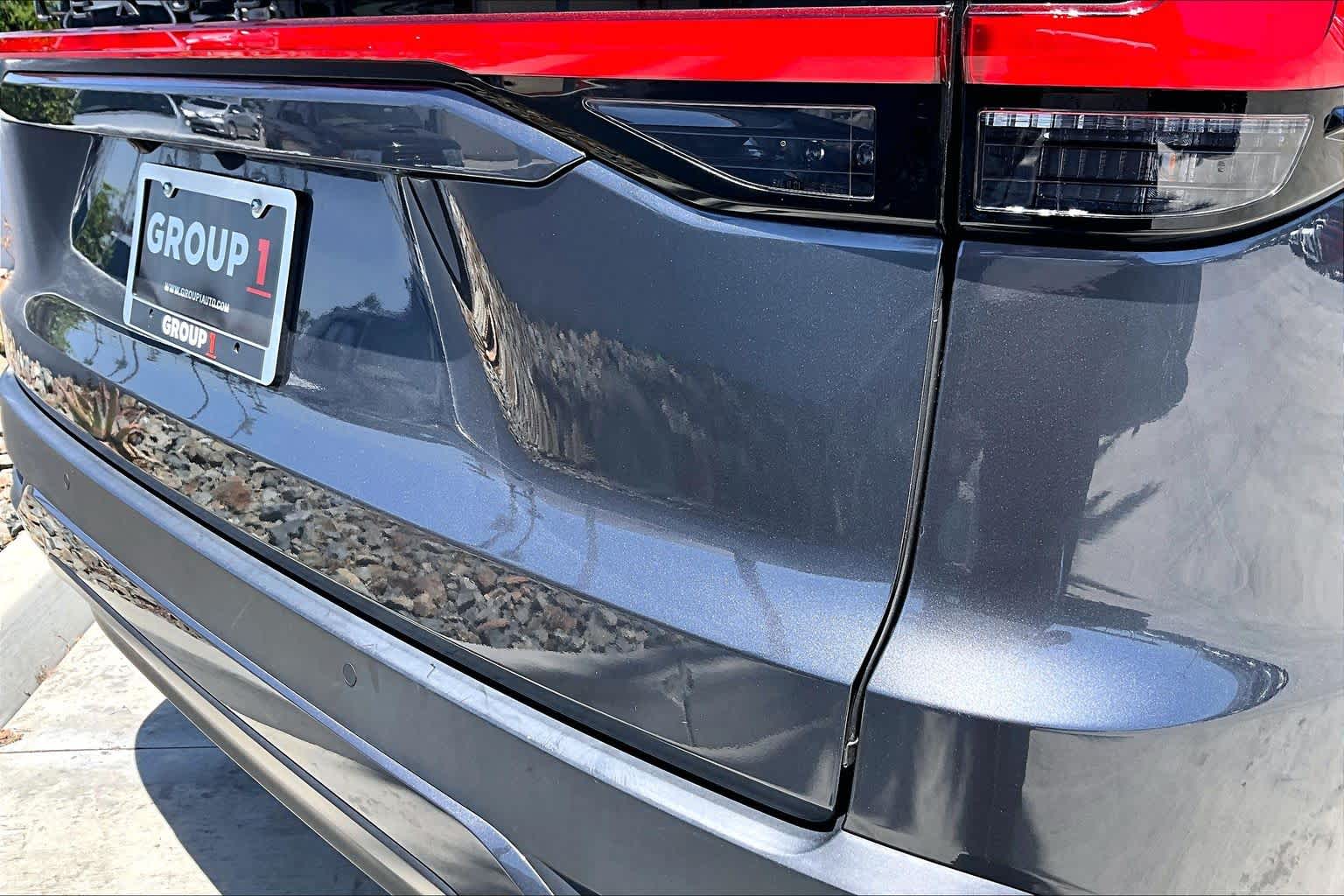 car-gallery-10