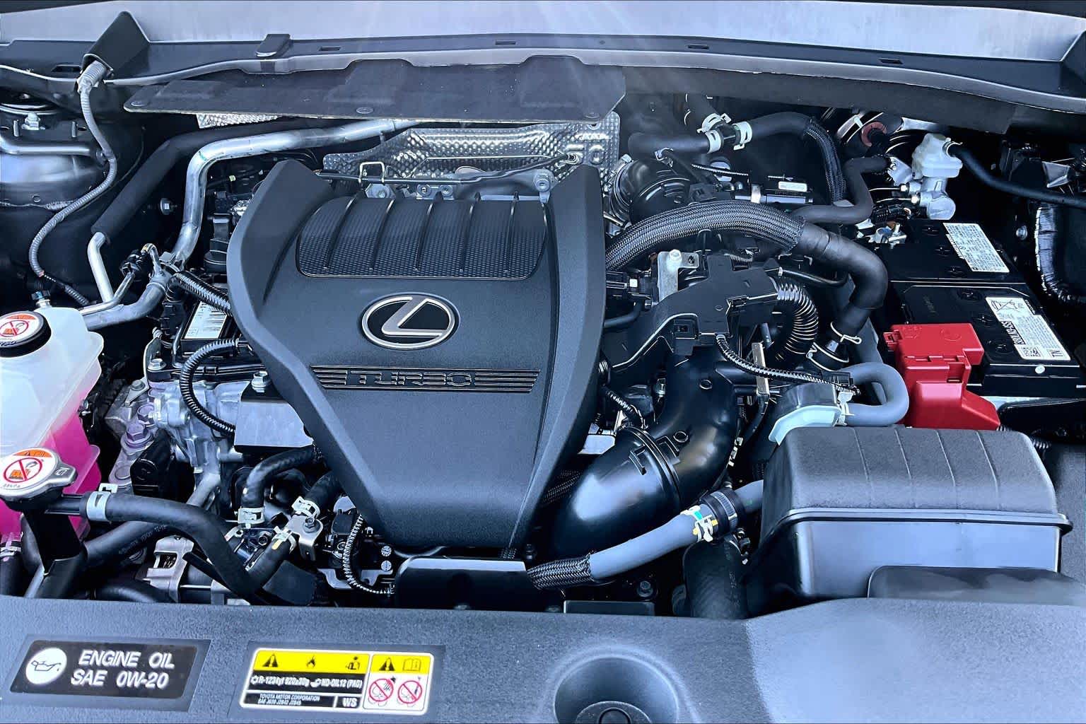 car-gallery-32