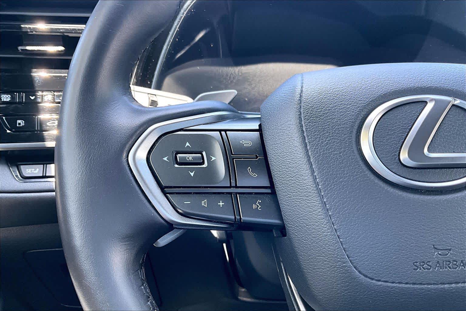 car-gallery-24