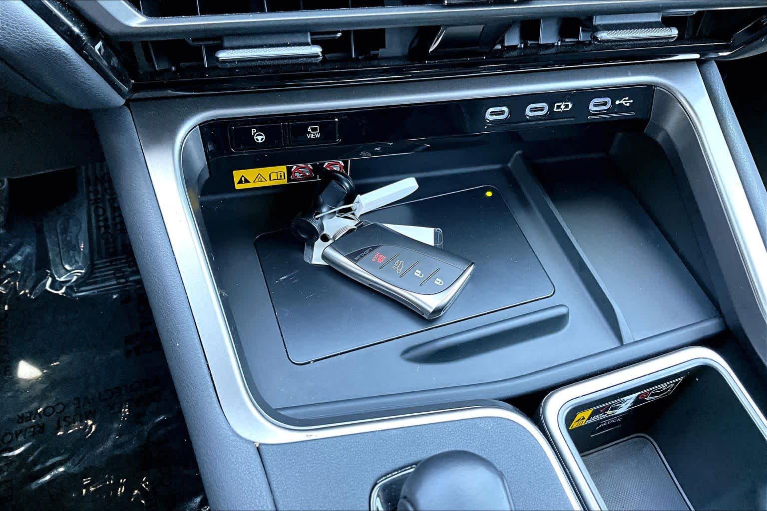 car-gallery-15