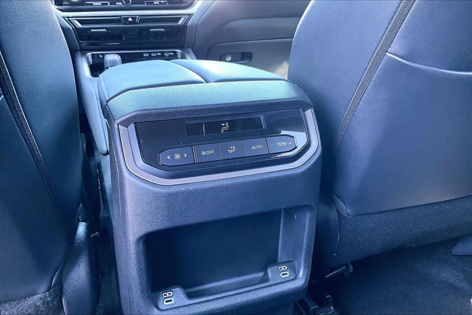 car-gallery-34