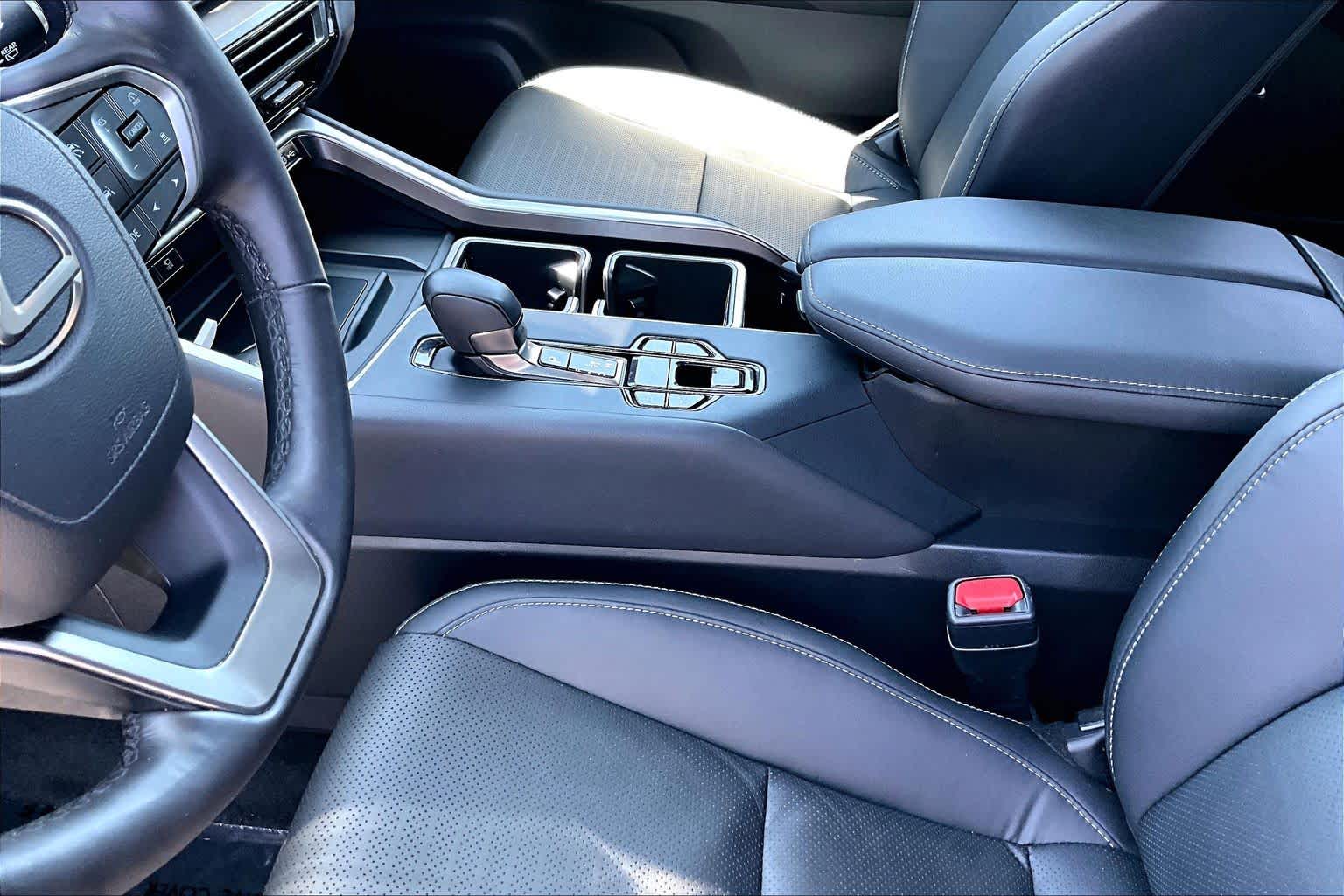 car-gallery-17