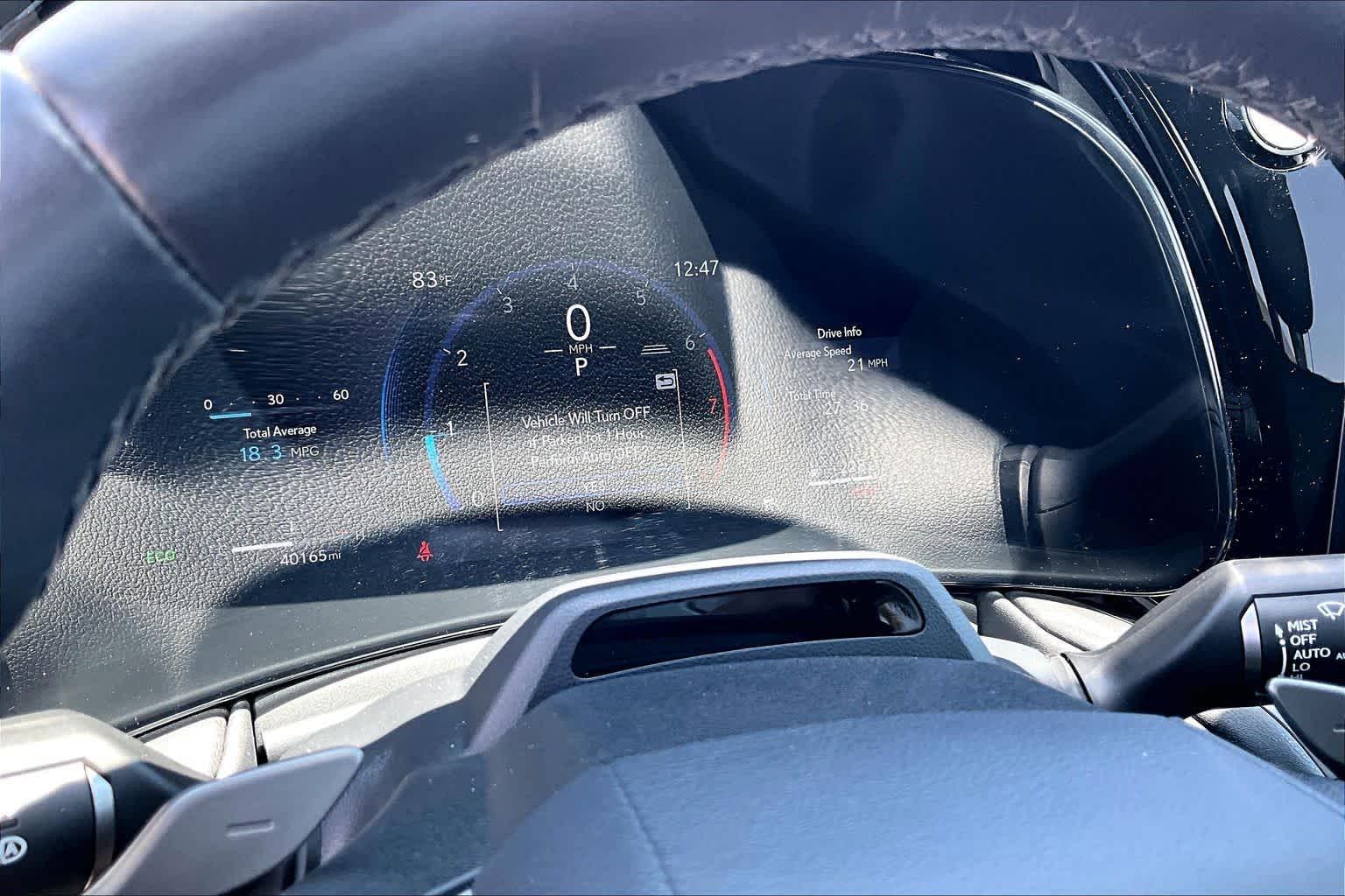 car-gallery-26