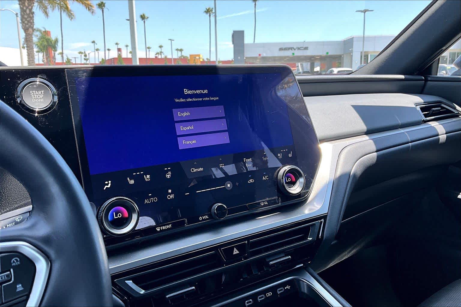 car-gallery-35