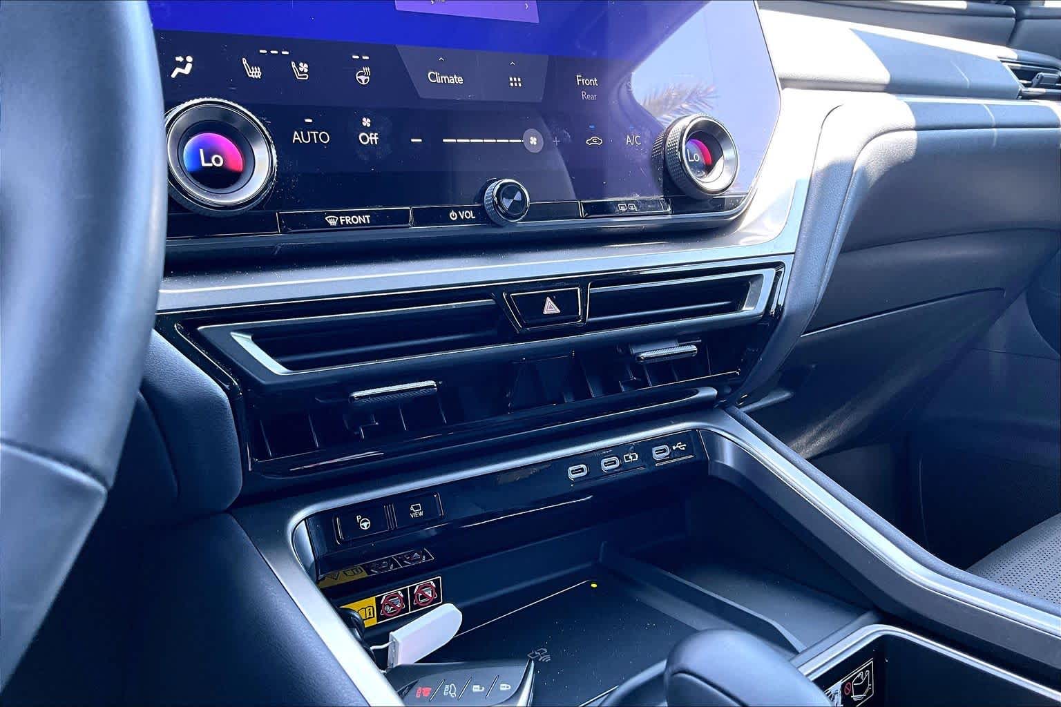 car-gallery-36