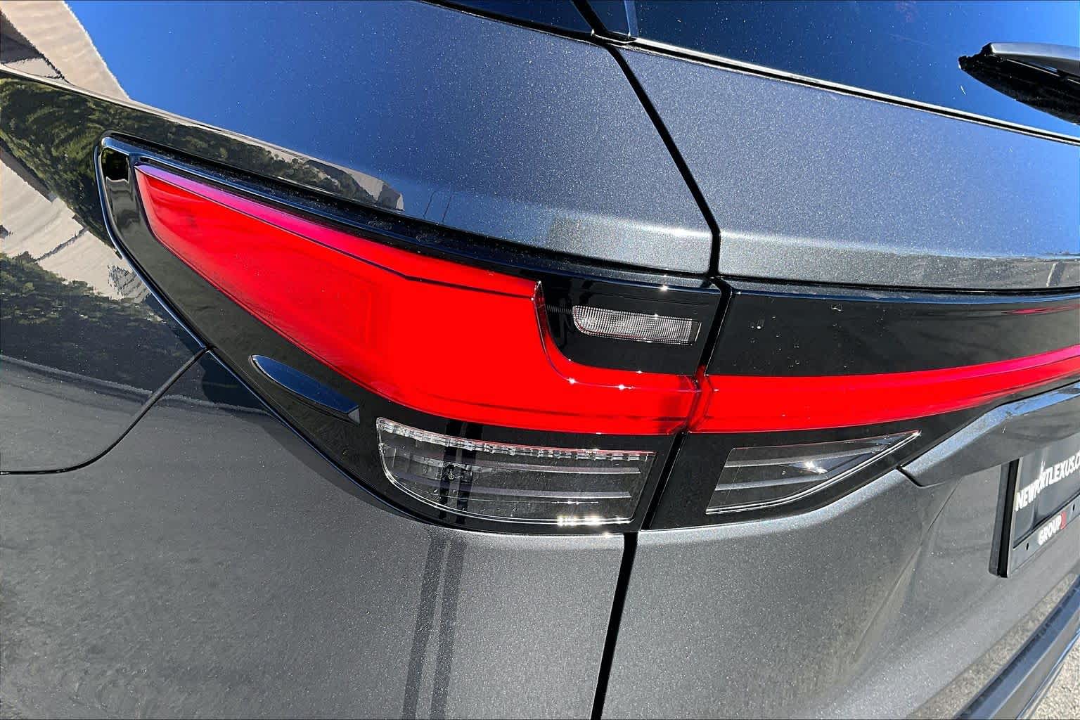 car-gallery-12