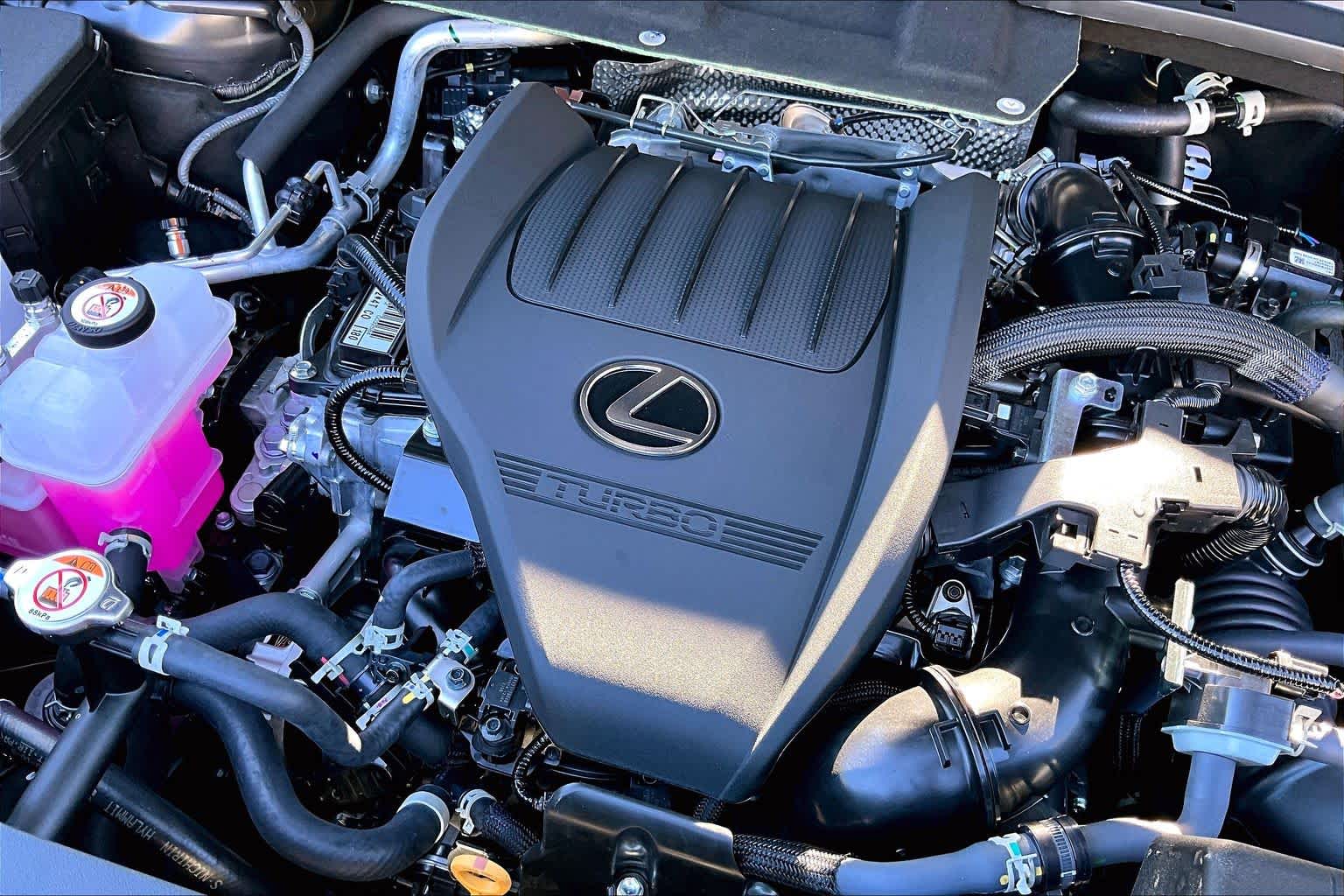 car-gallery-20