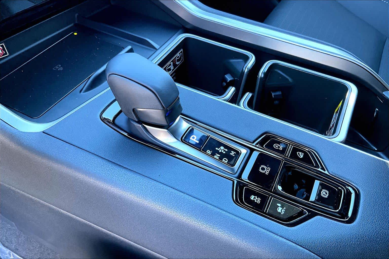 car-gallery-11