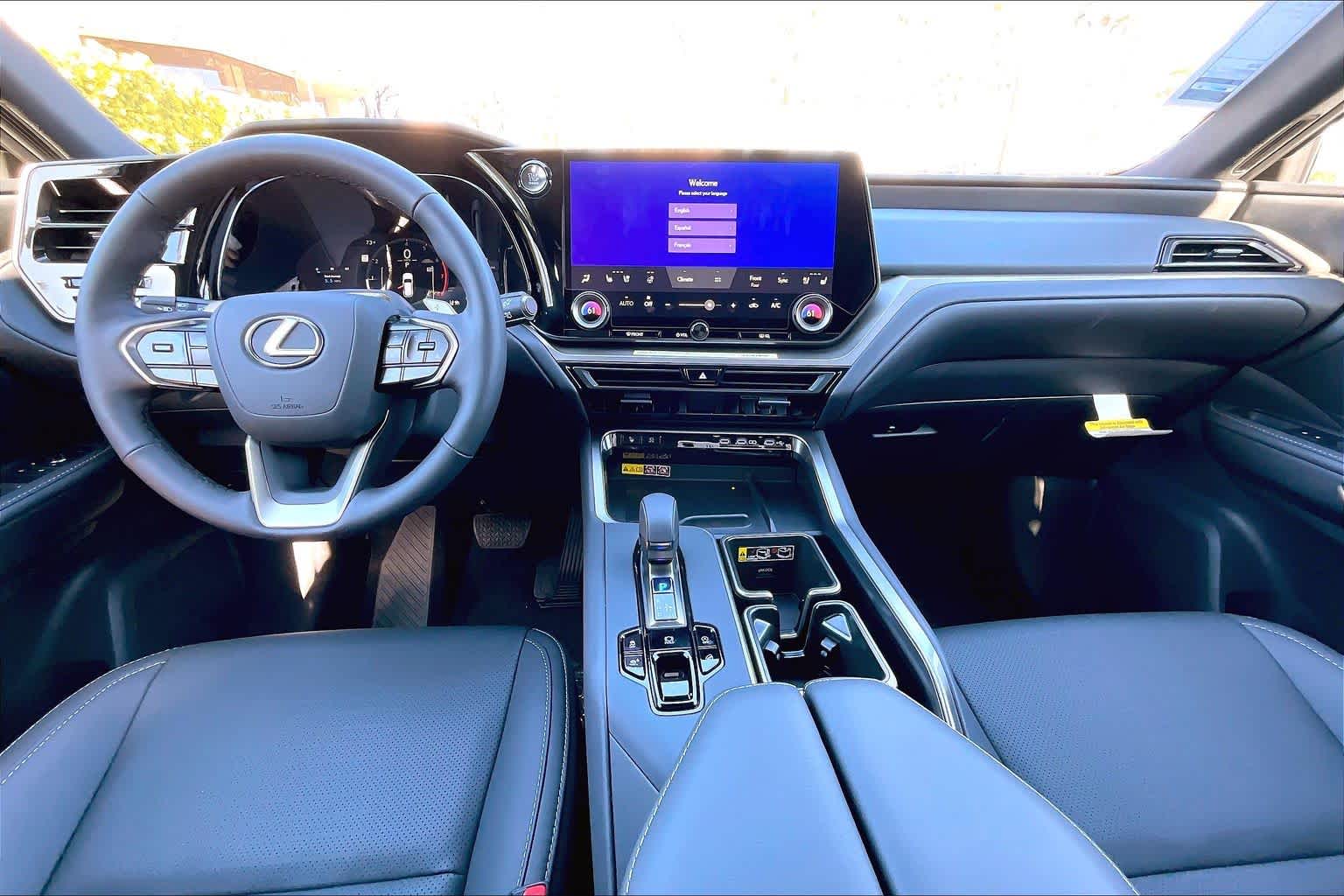 car-gallery-5