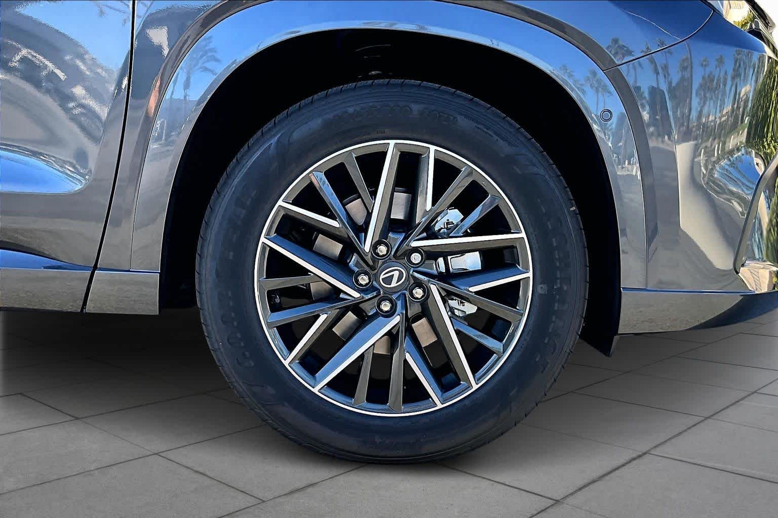 car-gallery-9