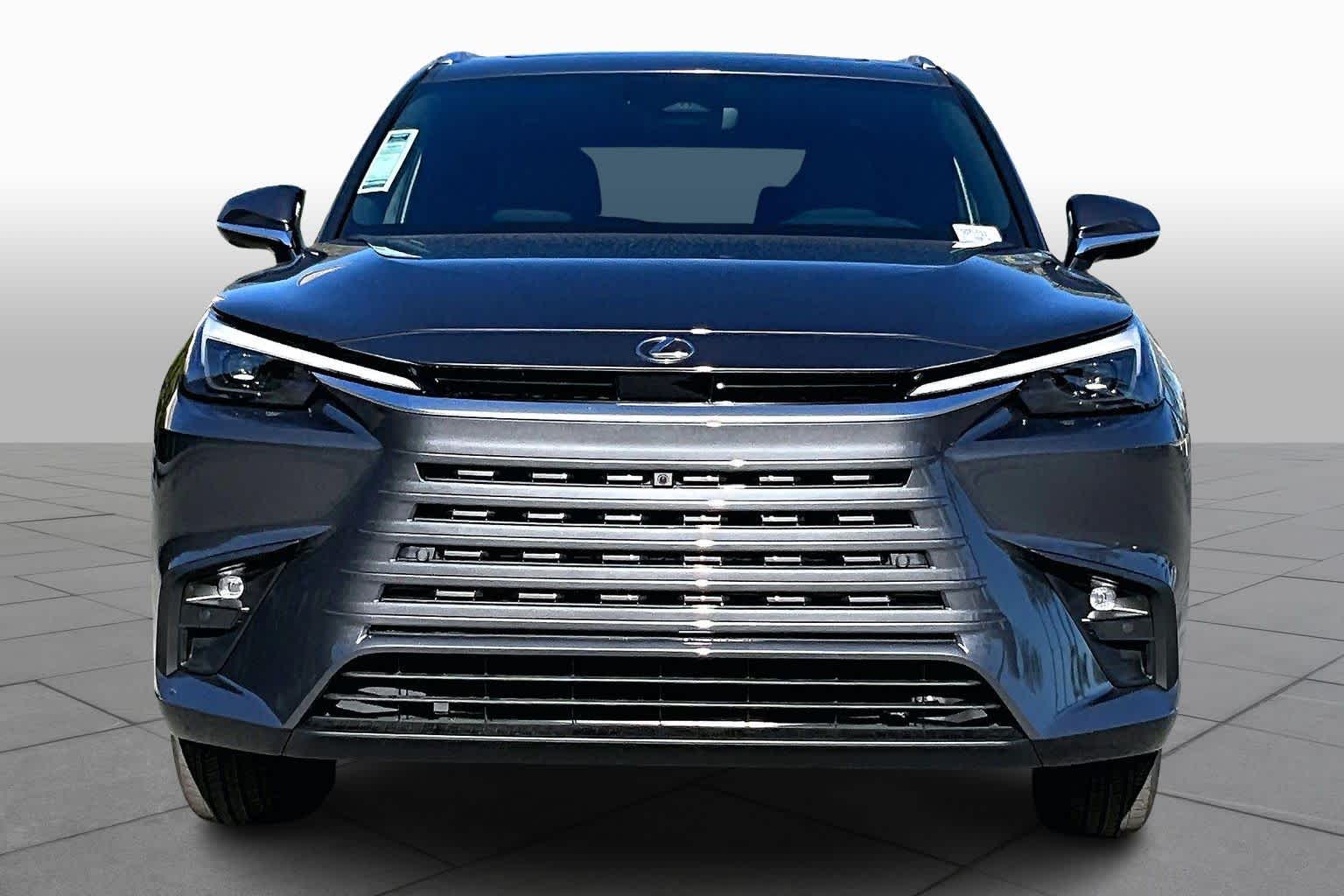 car-gallery-3
