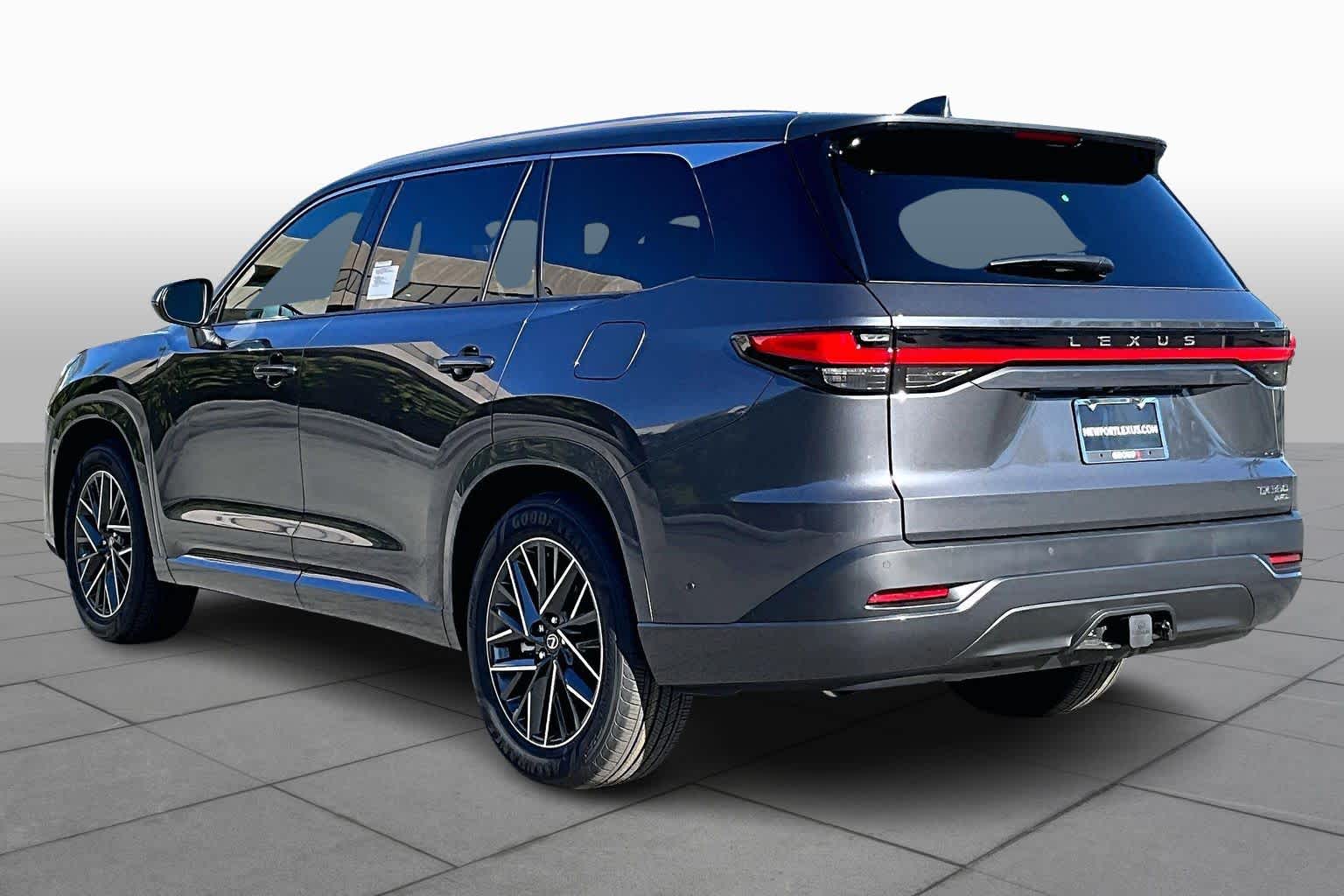 car-gallery-7
