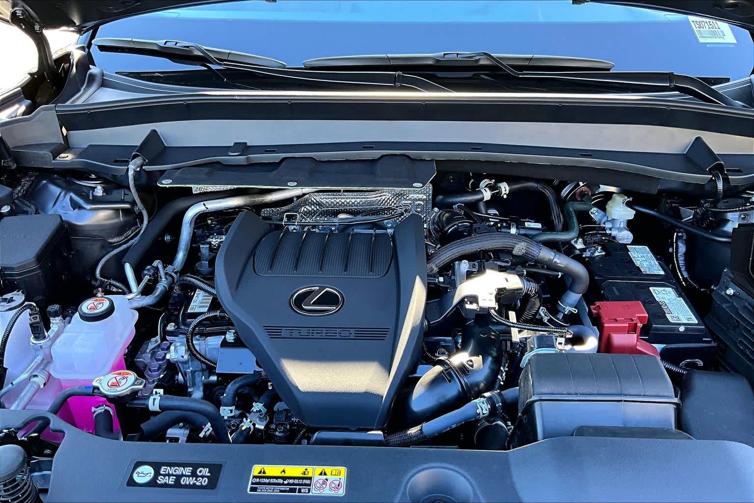 car-gallery-19