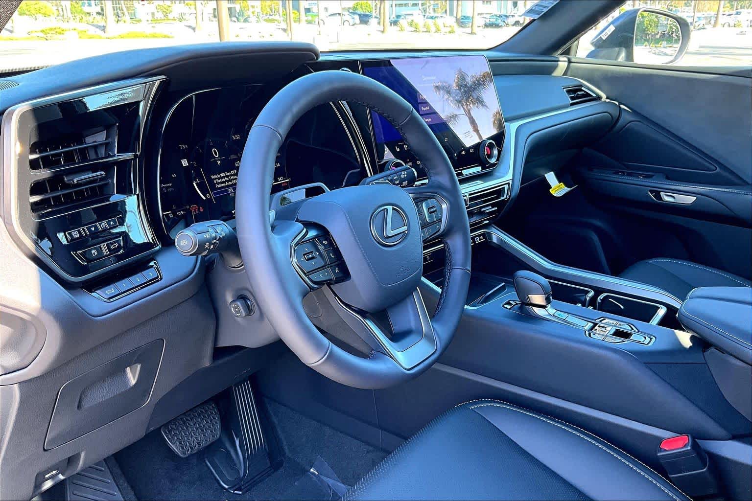 car-gallery-10