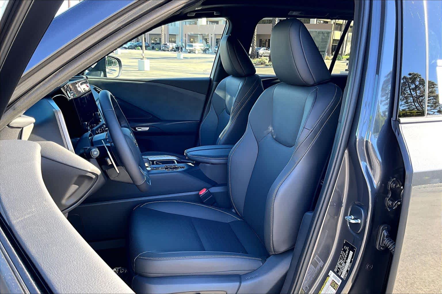 car-gallery-18