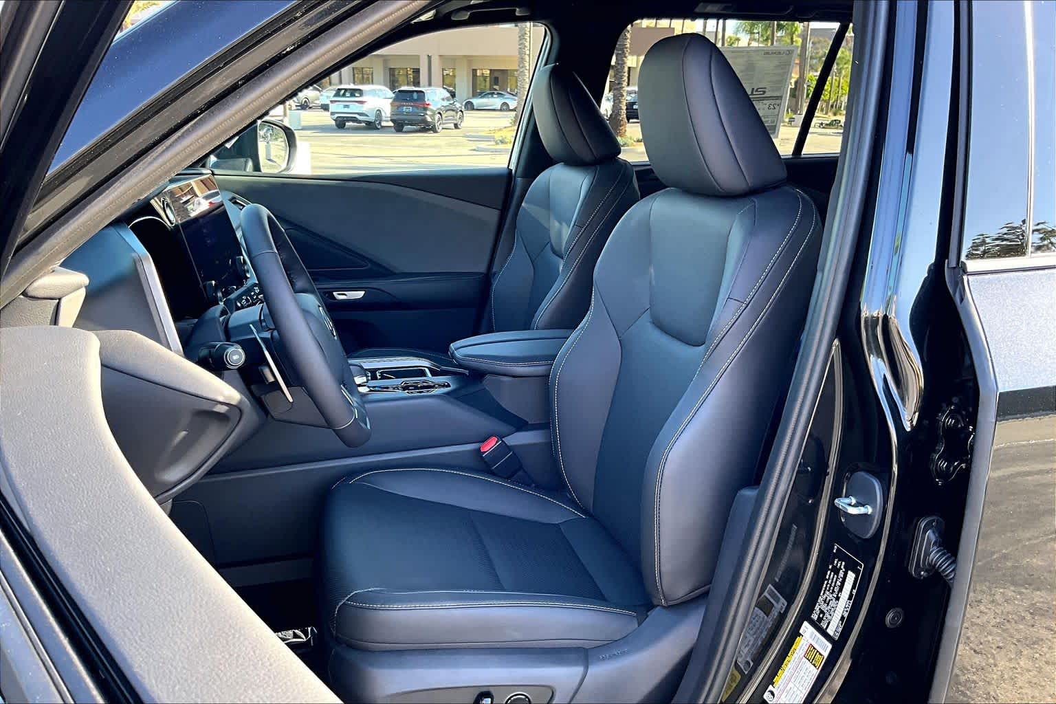car-gallery-18