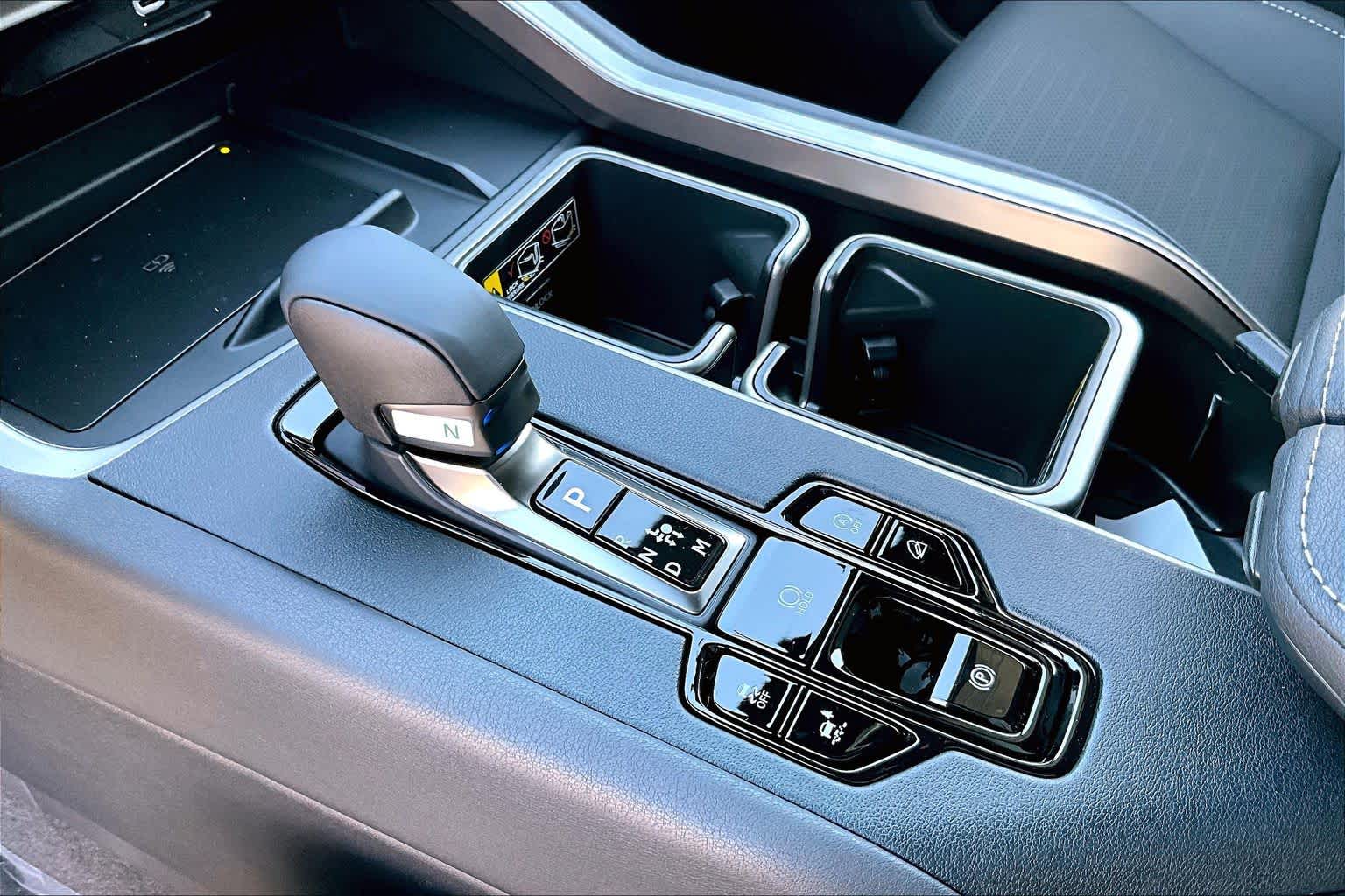 car-gallery-11