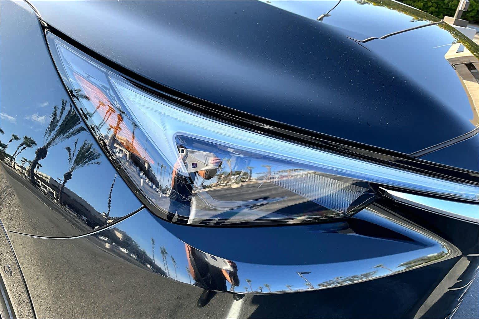 car-gallery-21
