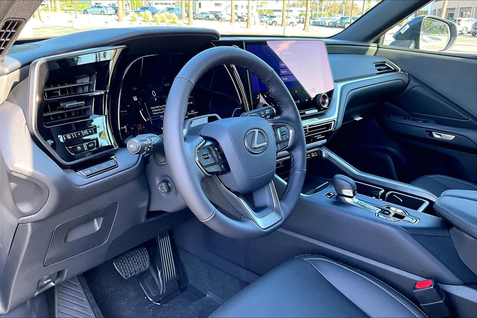 car-gallery-10