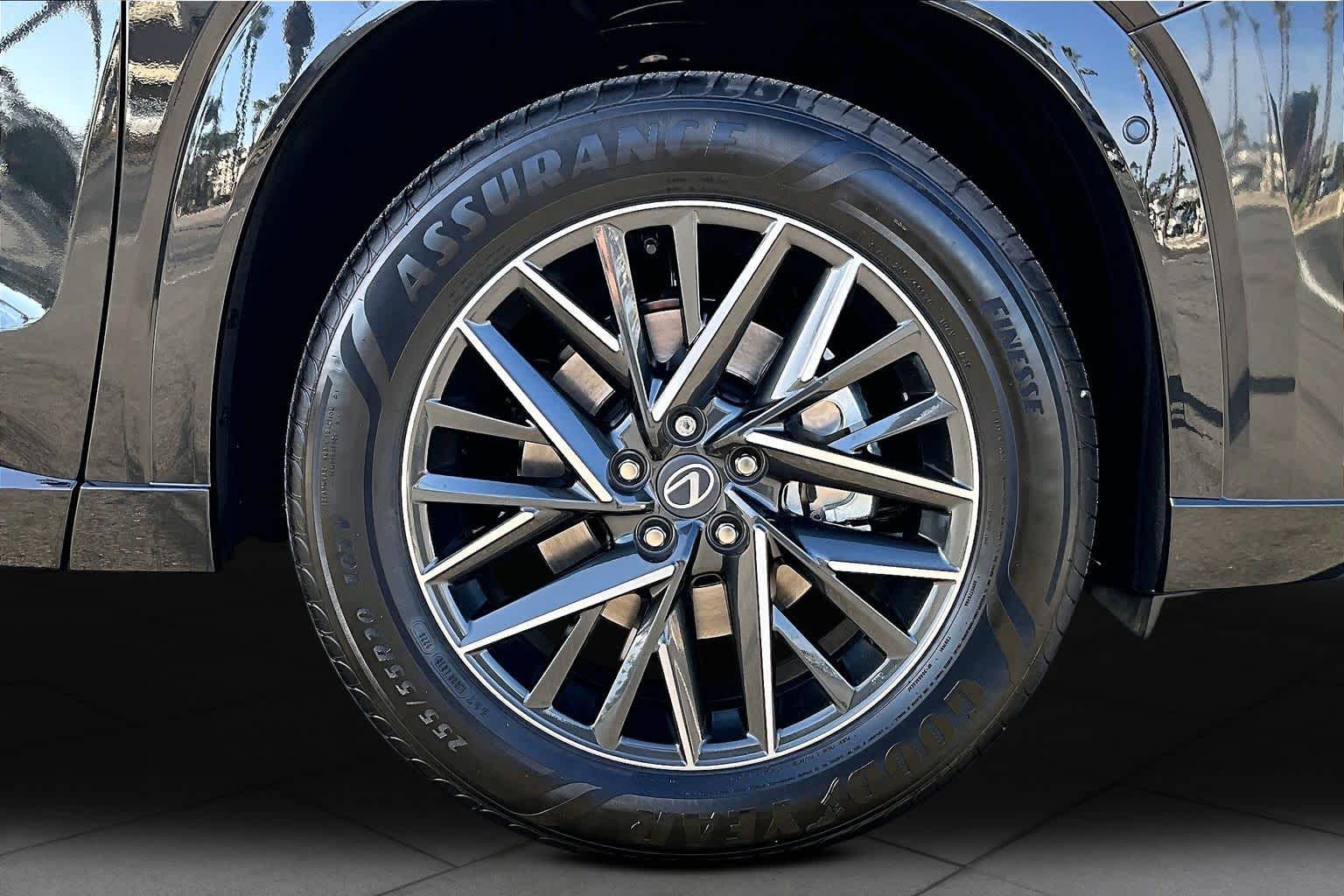 car-gallery-9