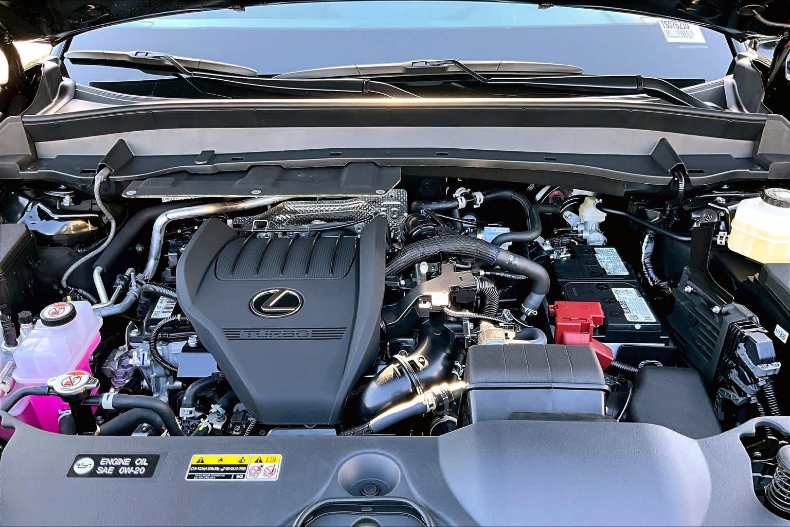 car-gallery-19