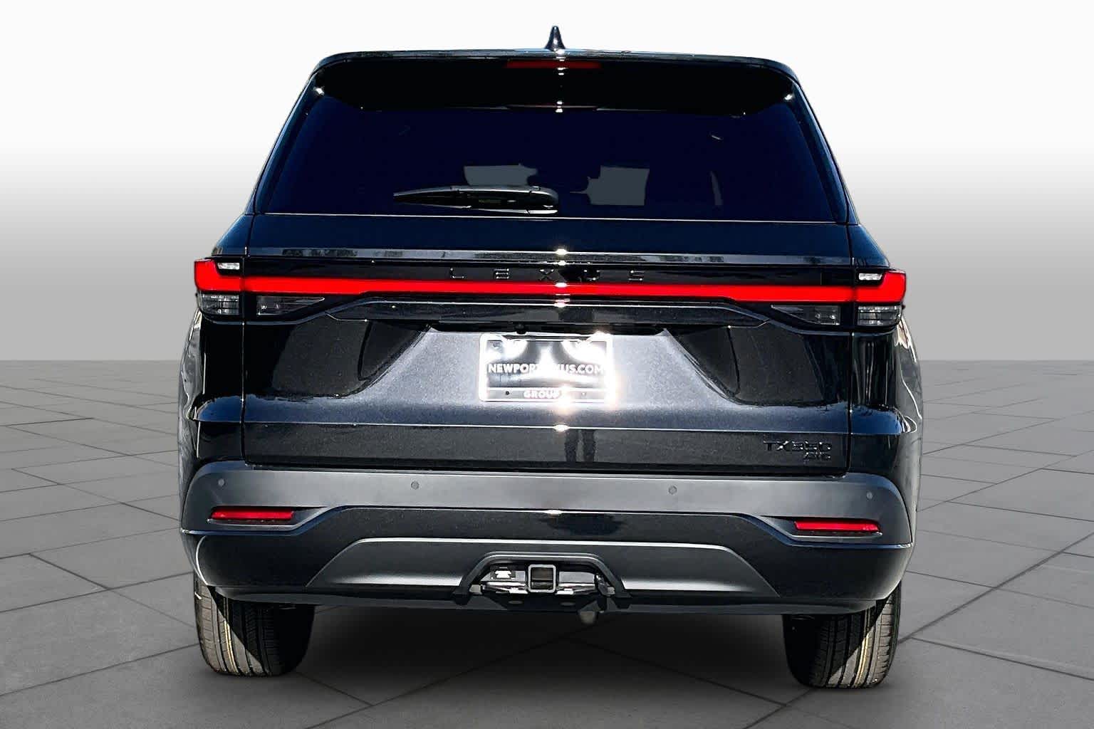 car-gallery-4