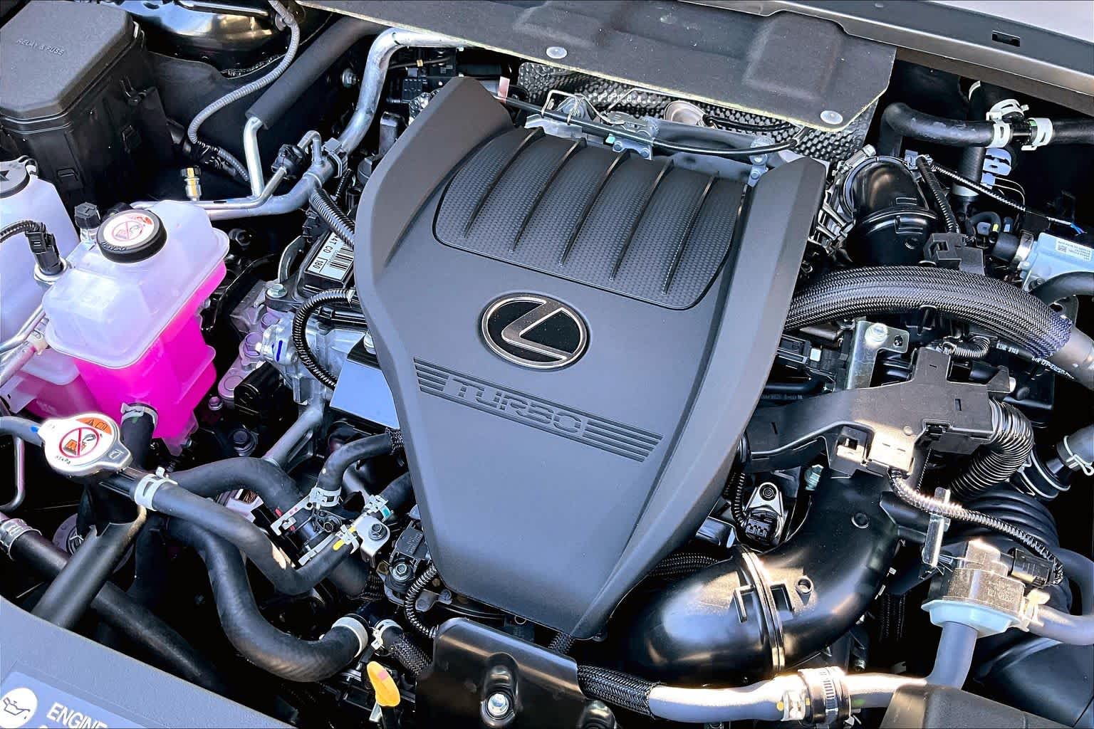 car-gallery-20