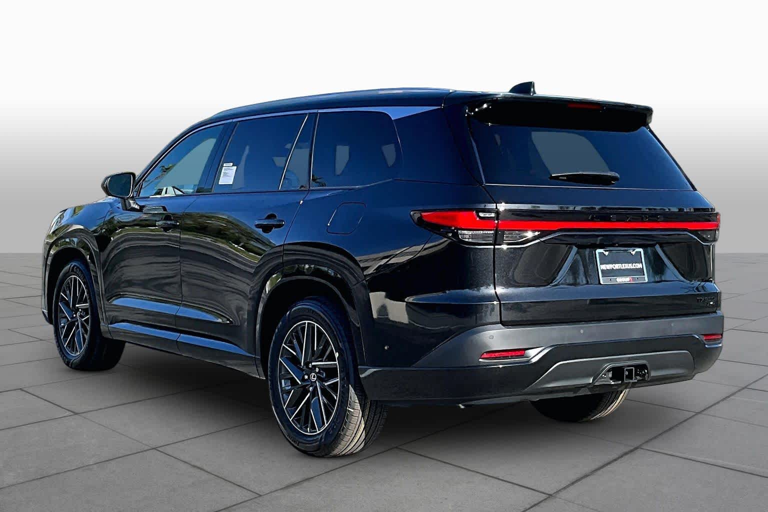car-gallery-7