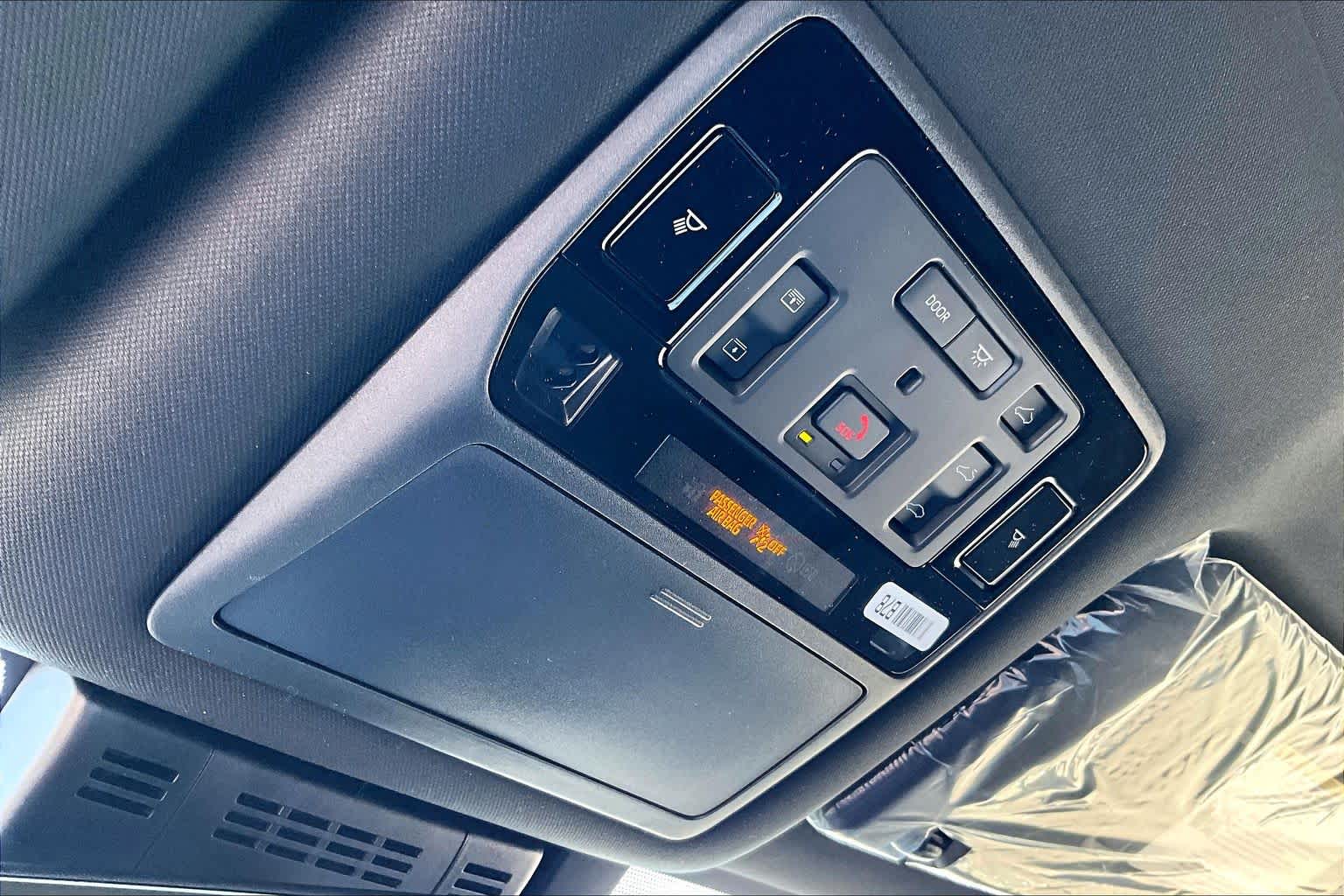 car-gallery-14