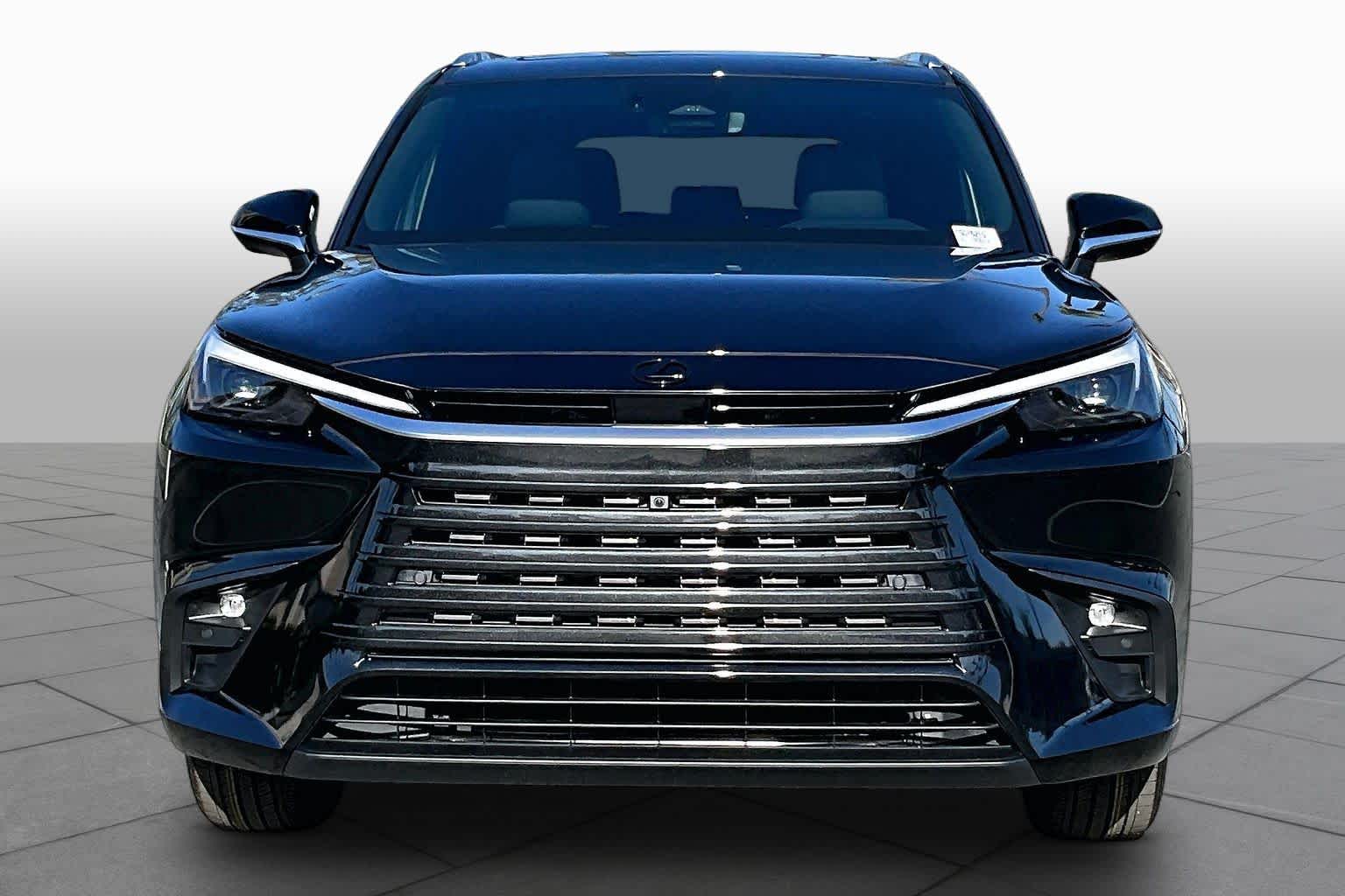 car-gallery-3