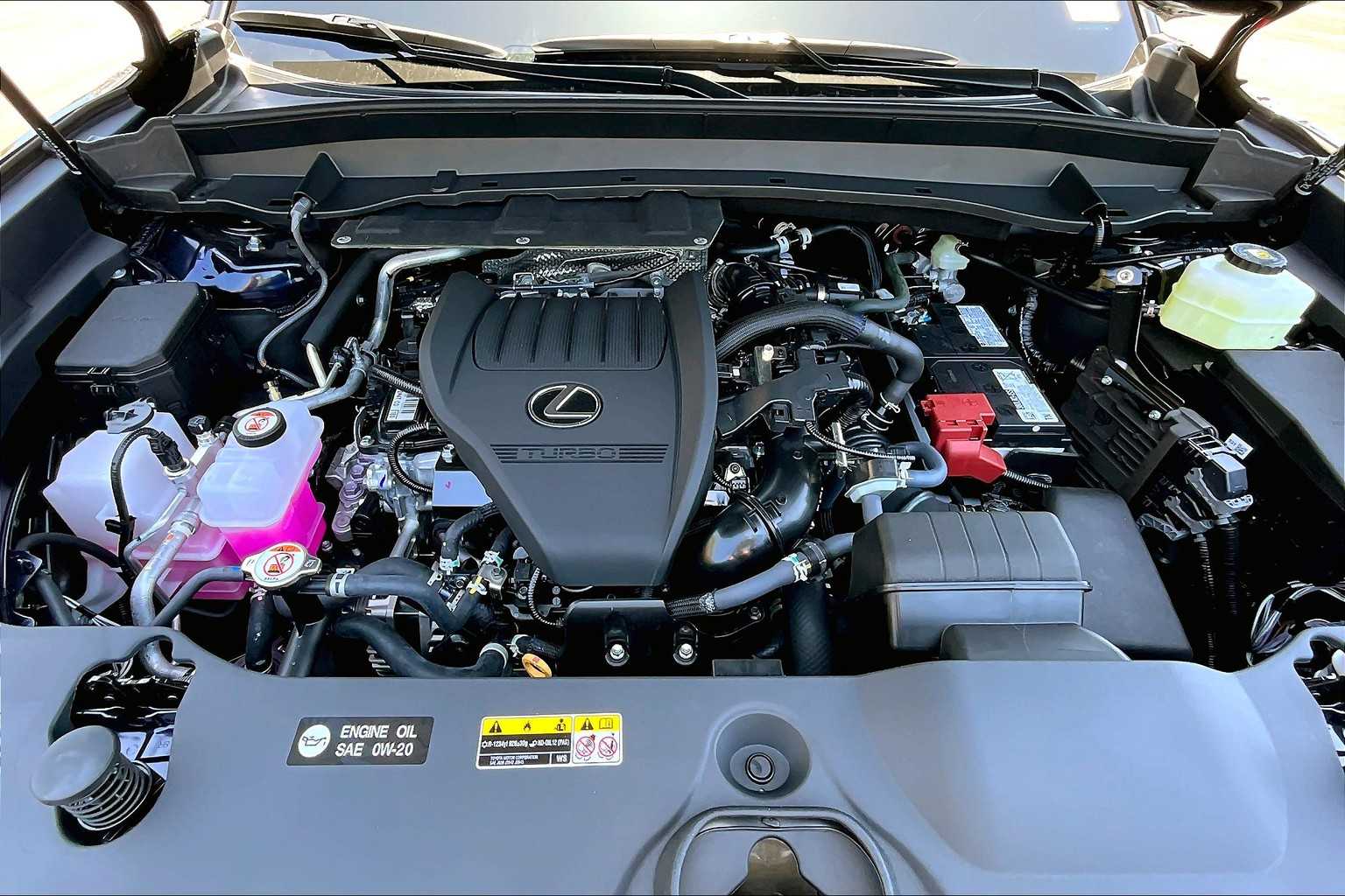 car-gallery-19