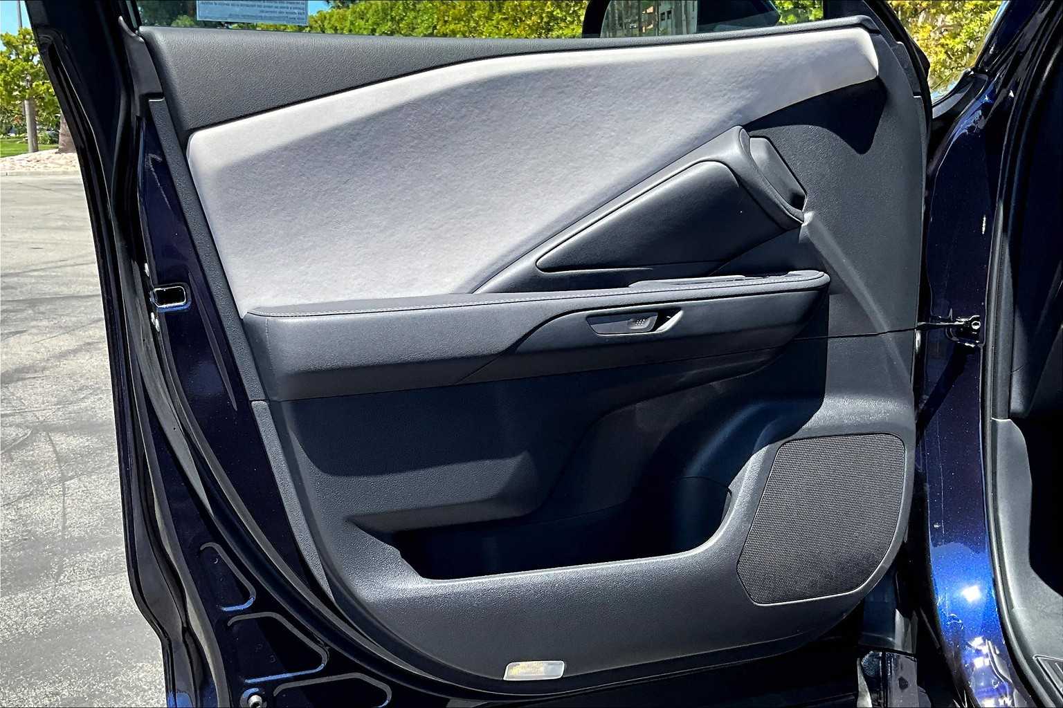 car-gallery-16
