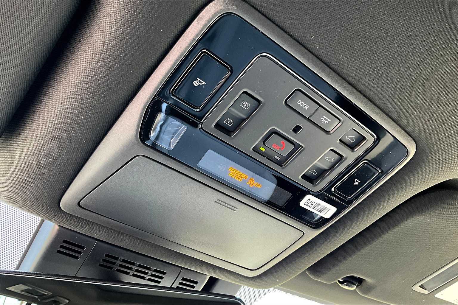 car-gallery-15