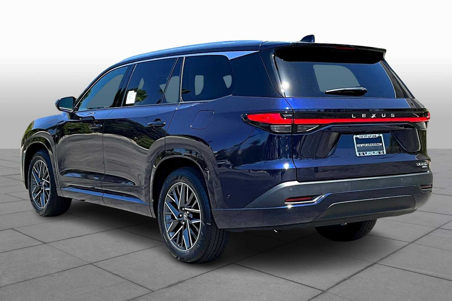 car-gallery-7