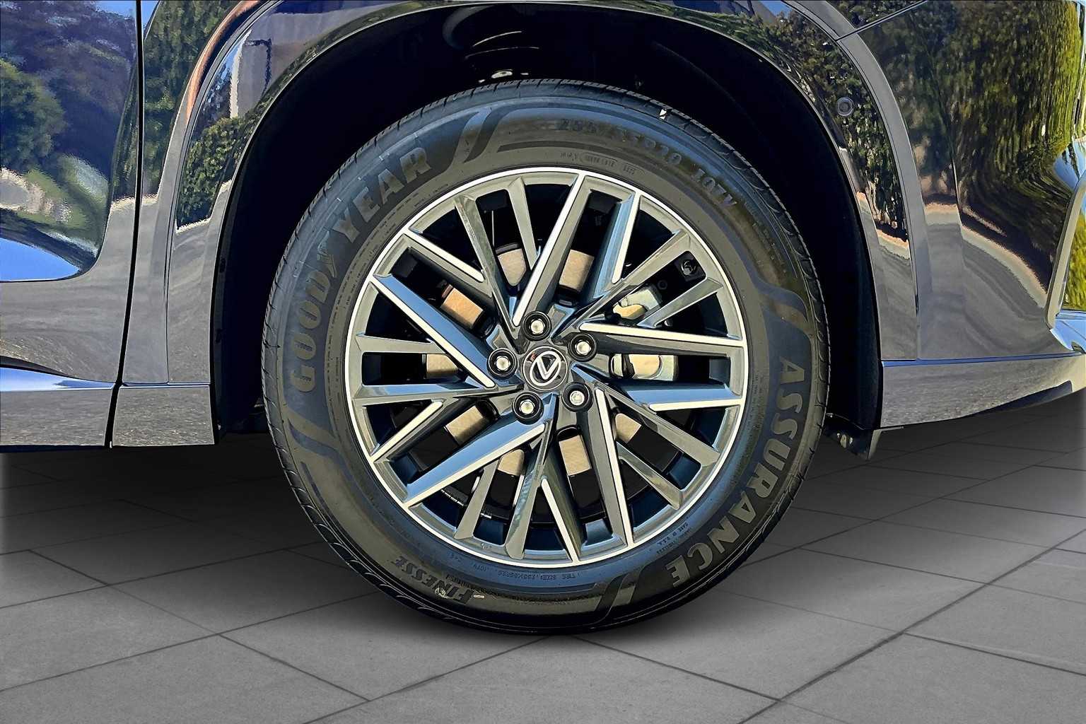 car-gallery-9