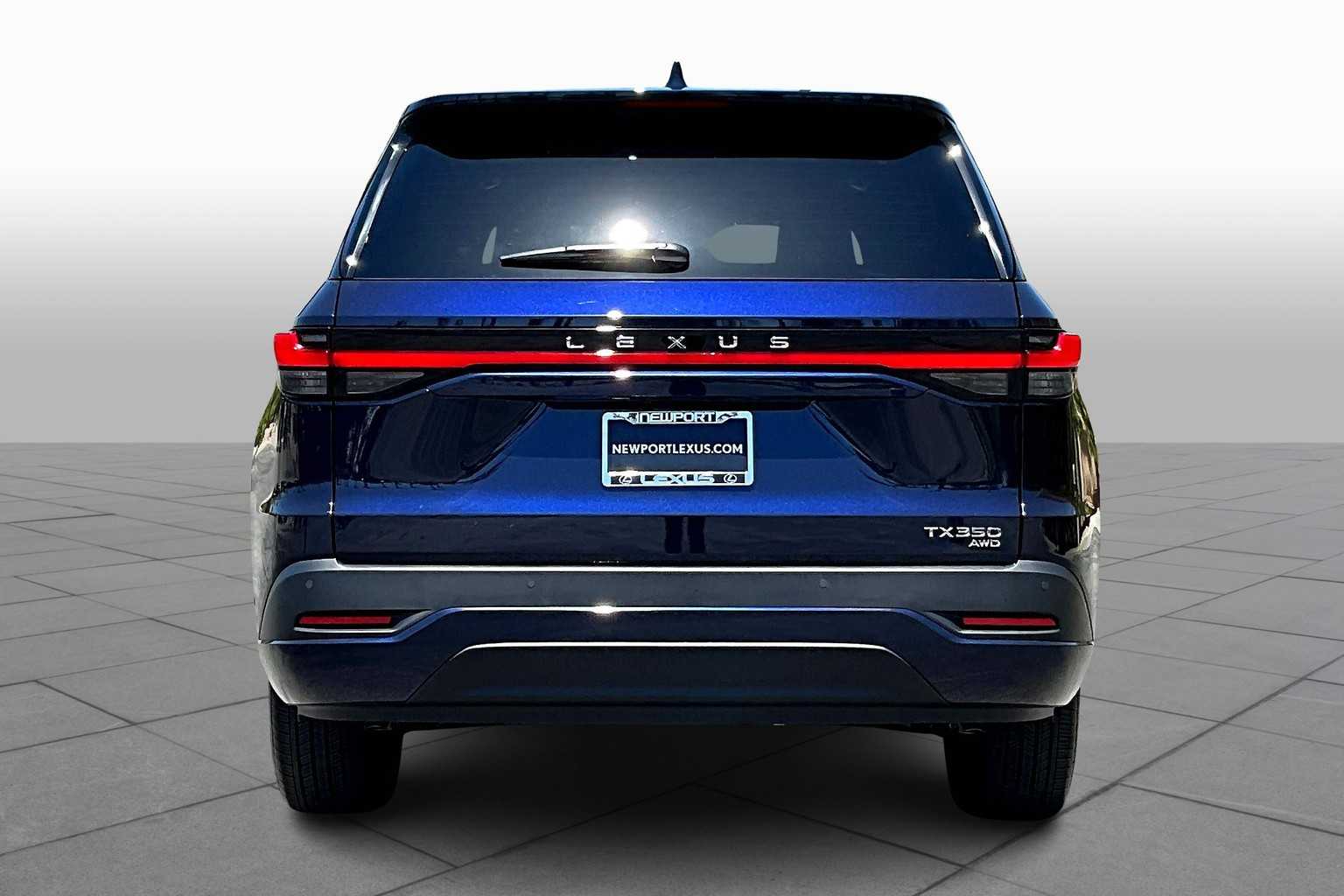 car-gallery-4