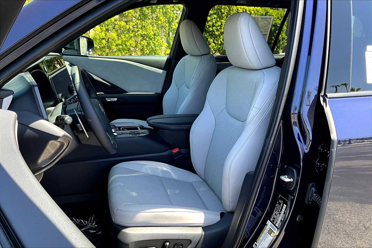 car-gallery-18