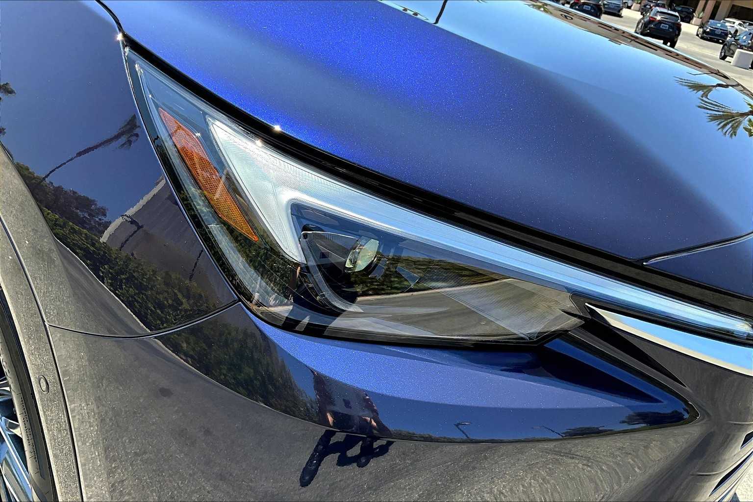 car-gallery-21