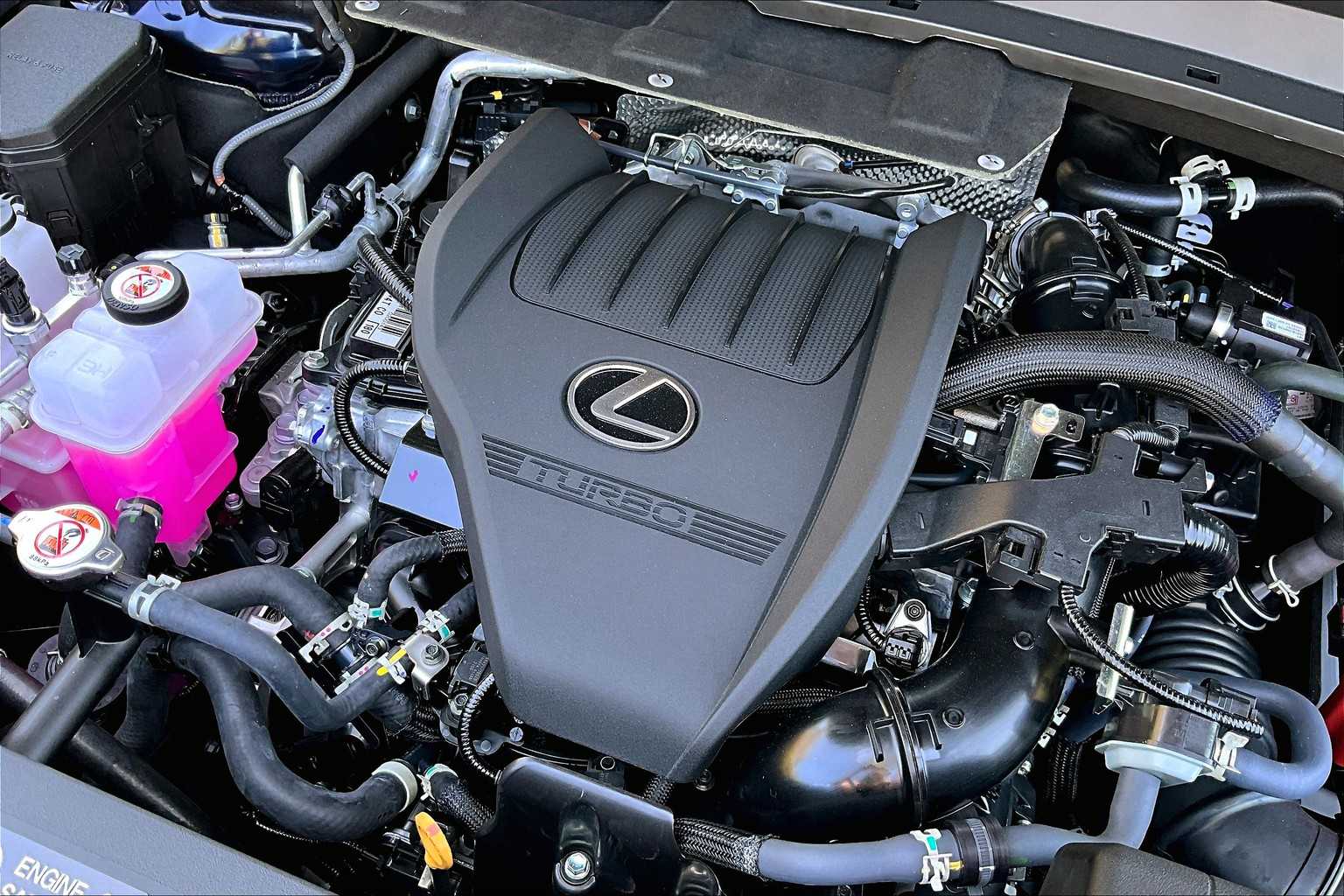 car-gallery-20