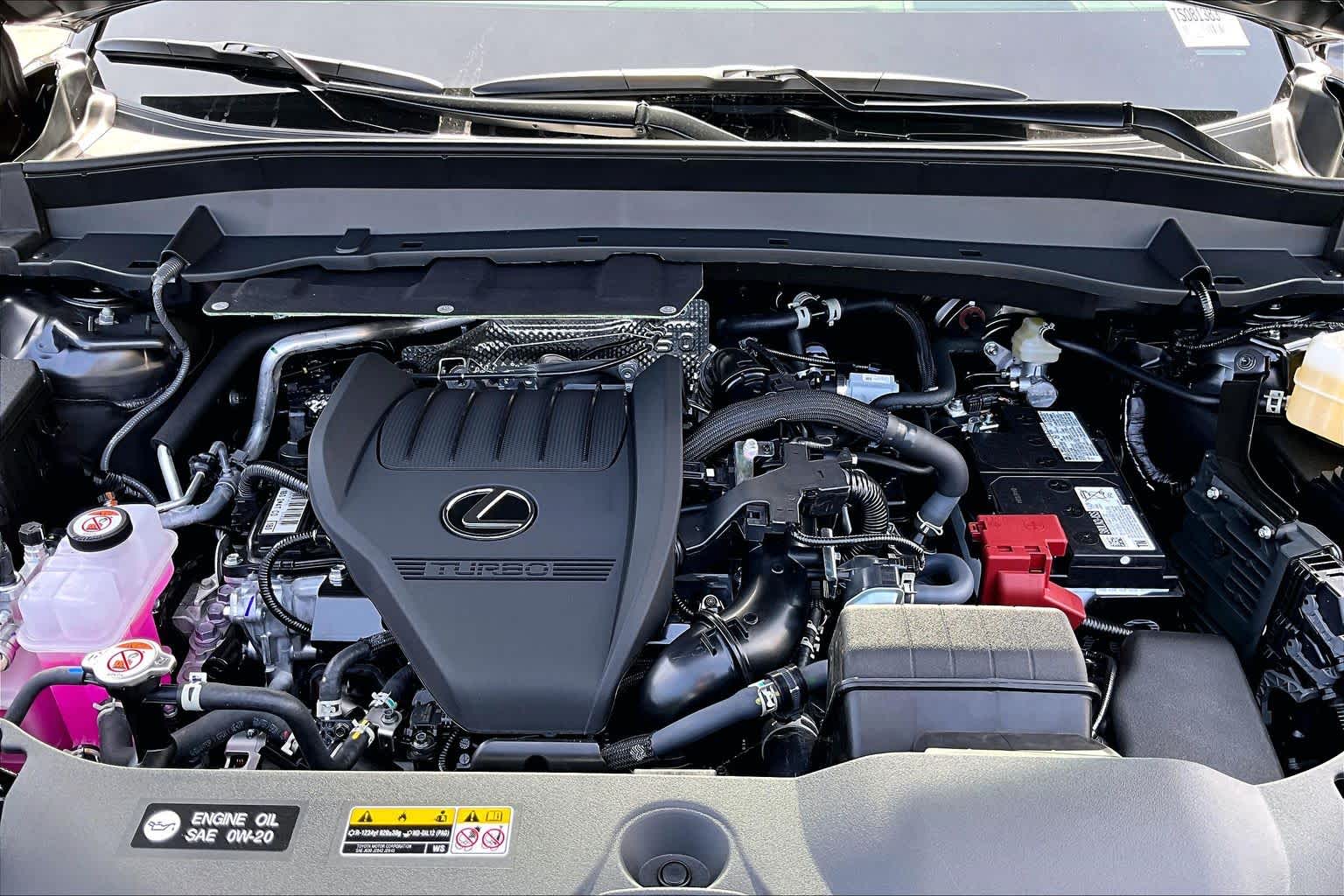 car-gallery-19