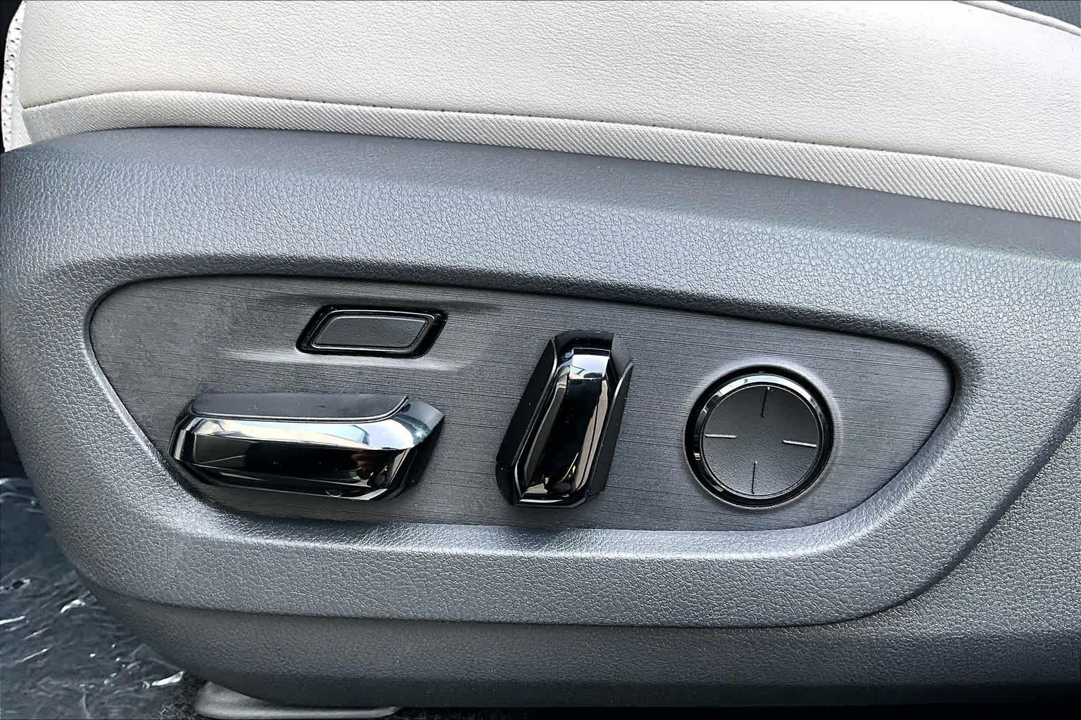 car-gallery-15