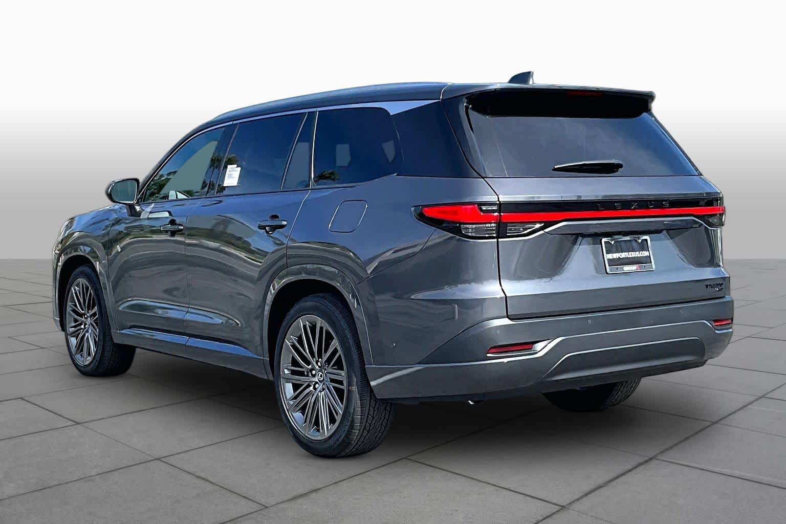car-gallery-7