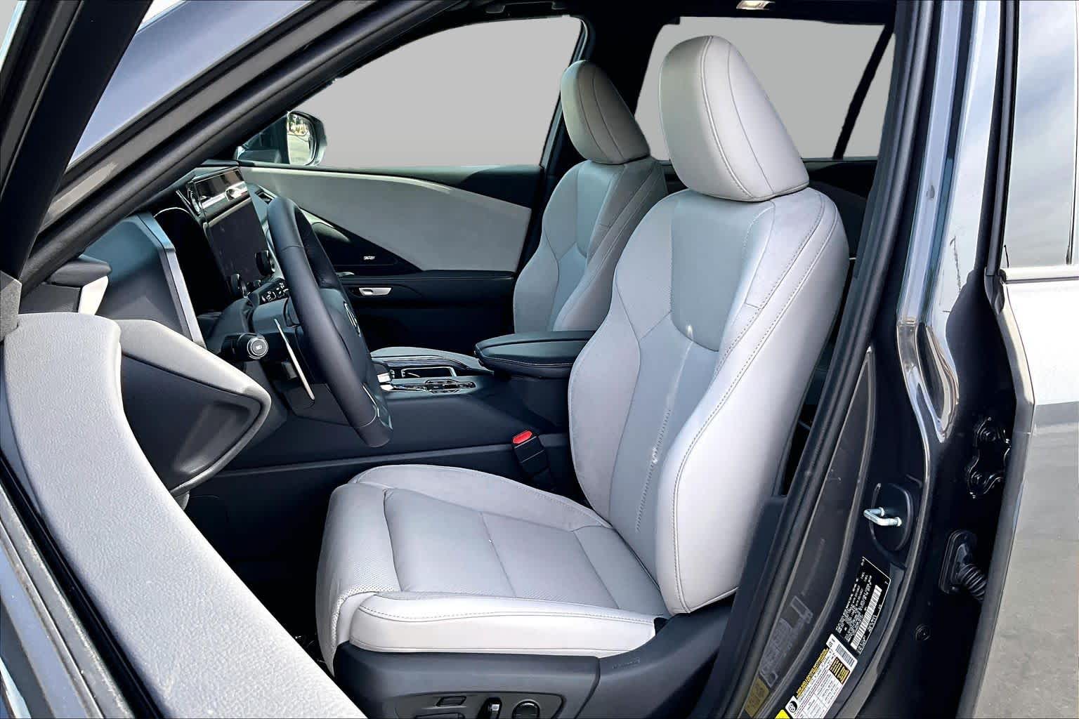 car-gallery-18