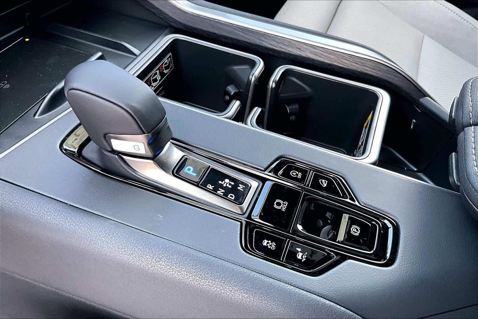 car-gallery-11